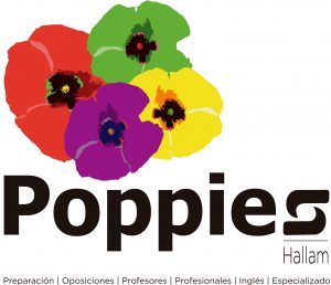 Poppies Plataform