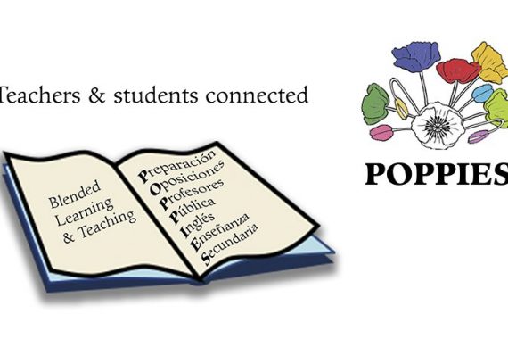 La escuela del futuro según Poppies: materiales, evaluación y organización